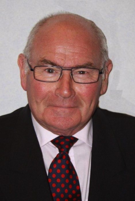Image for article Isle of Man embraces Monaco and Switzerland into Registry